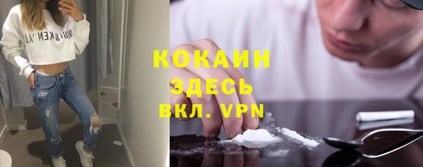 соль курить ск Алзамай