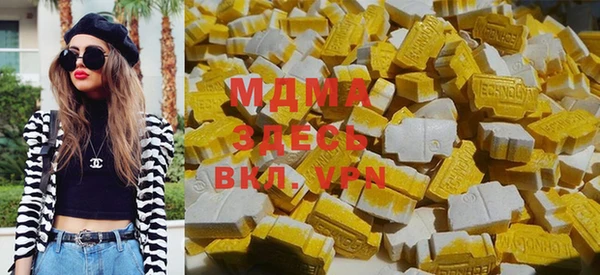 герыч Алексин