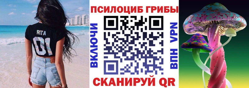 Галлюциногенные грибы мицелий  Бердск 